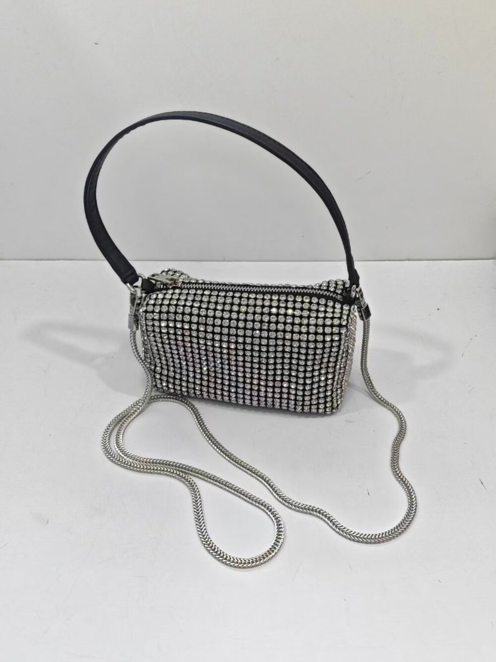 Alexander Wang Women‘s Bag